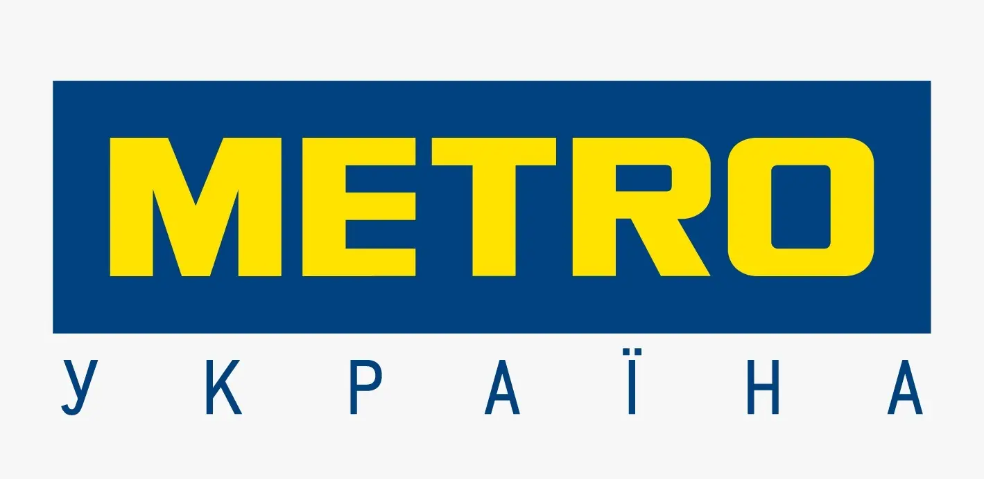 Partner logo