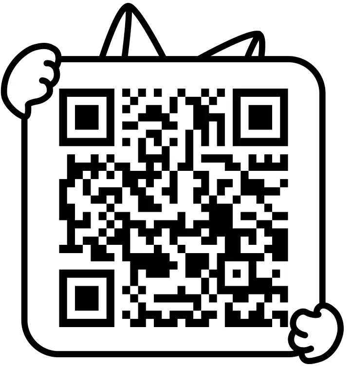QR_mono